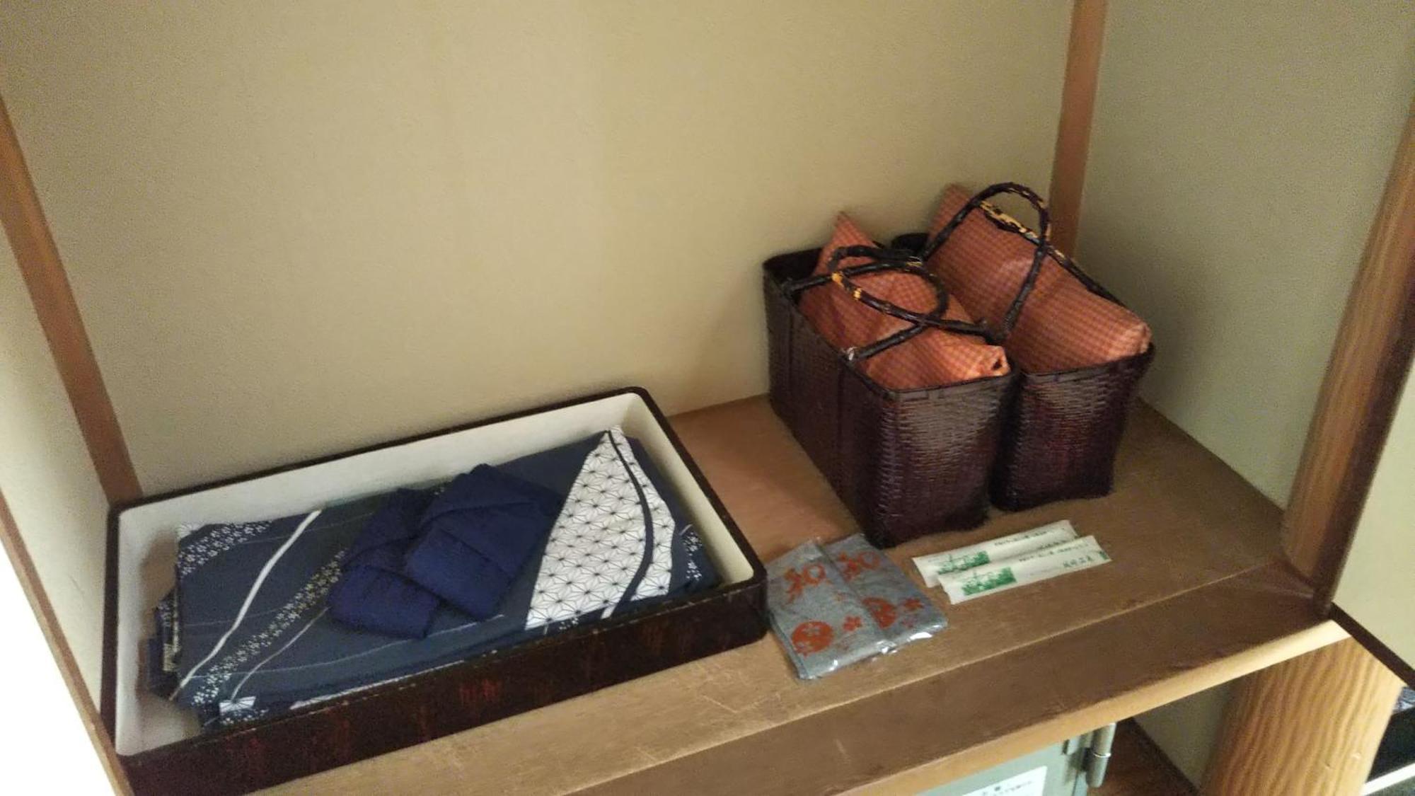 Ryokan Mitsuwa Toyooka  Luaran gambar