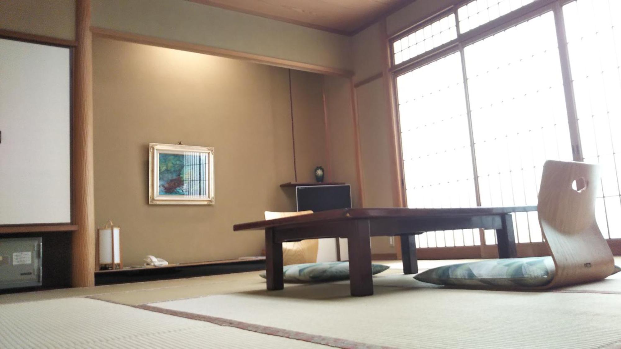 Ryokan Mitsuwa Toyooka  Luaran gambar