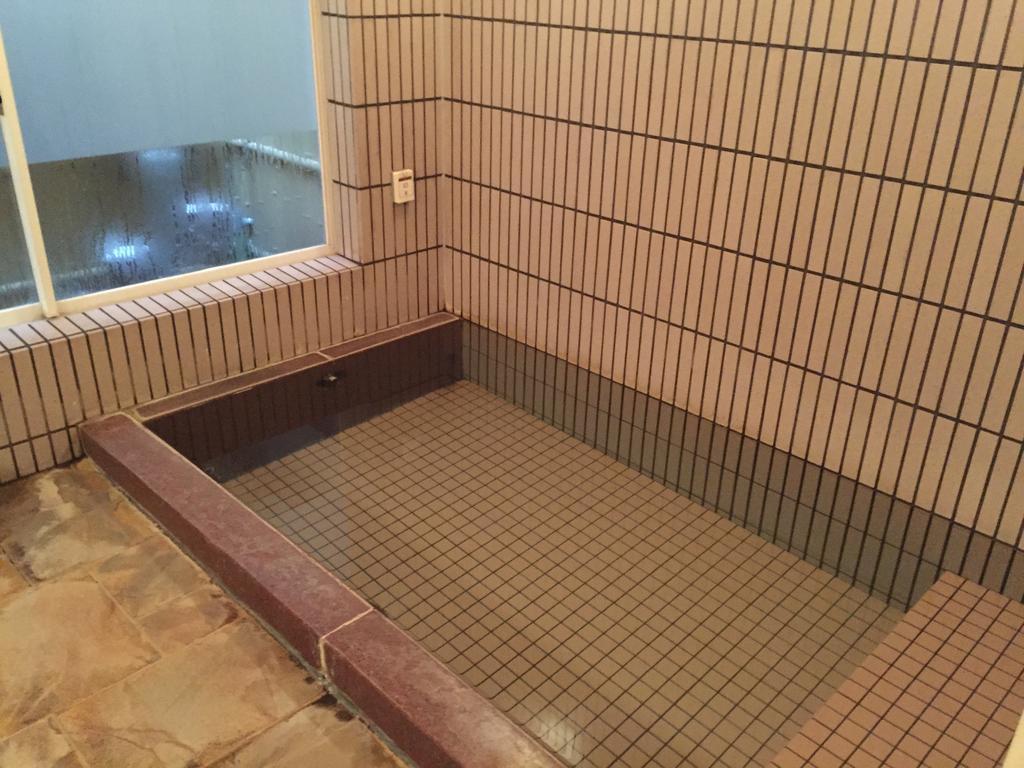 Ryokan Mitsuwa Toyooka  Luaran gambar