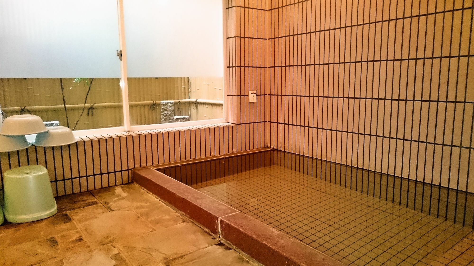 Ryokan Mitsuwa Toyooka  Luaran gambar